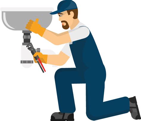 plumber gif|Plumbing Plumber GIF